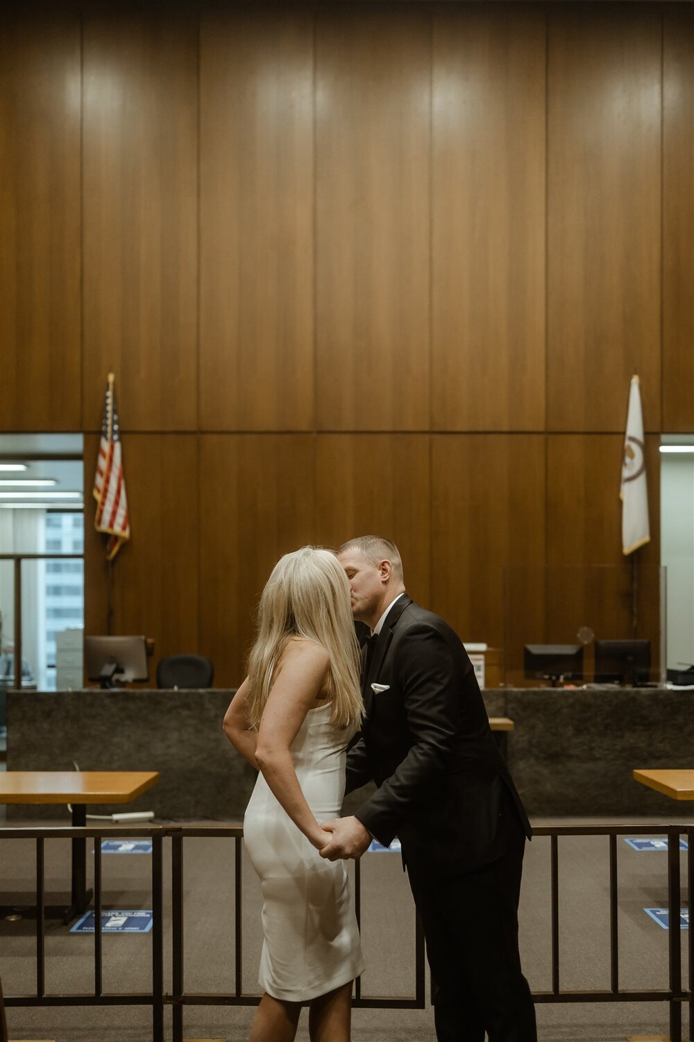 Chicago-City-hall-wedding-Meg-and-Spencer-The-Gernands-Photography932A8489-2.jpg