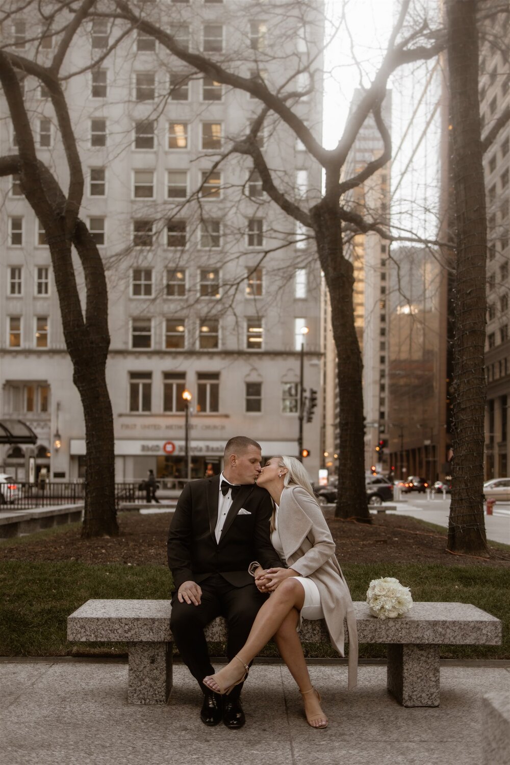 Chicago-City-hall-wedding-Meg-and-Spencer-The-Gernands-Photography932A8325.jpg