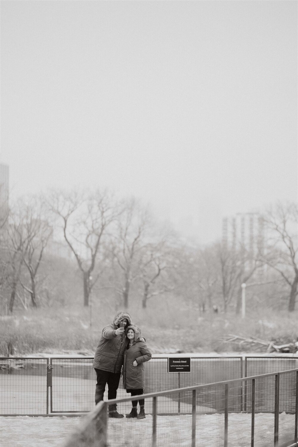 Proposal-At-the-honeycomb-Chicago-Illinois-Photographers-2021-moody-The-Gernands-Photography932A9319.jpg