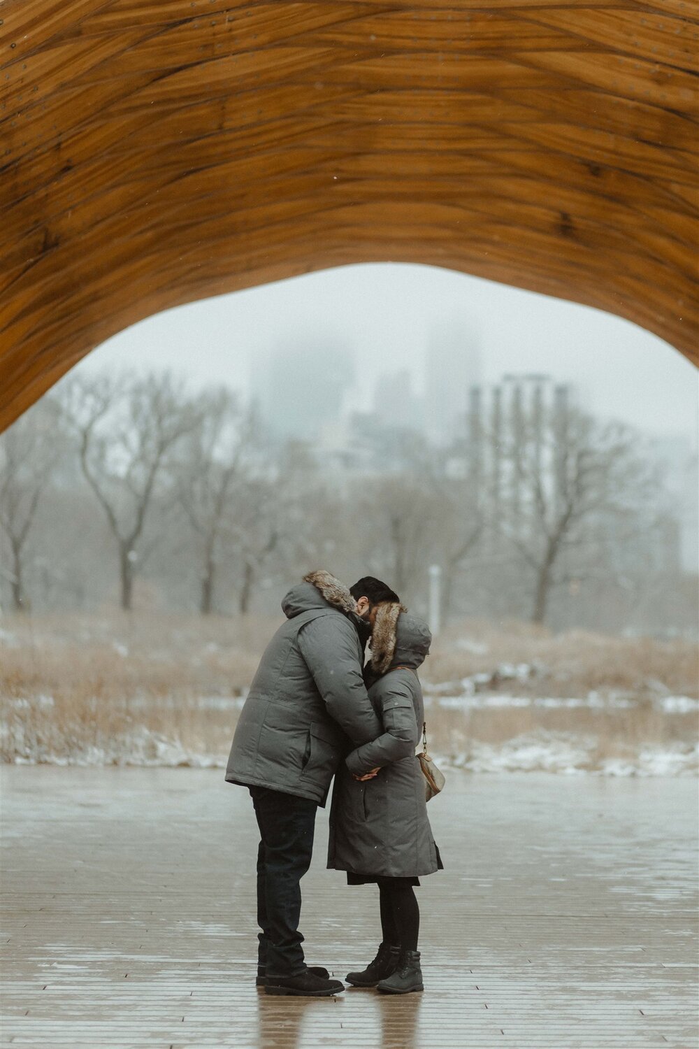 Proposal-At-the-honeycomb-Chicago-Illinois-Photographers-2021-moody-The-Gernands-Photography932A9334-2.jpg