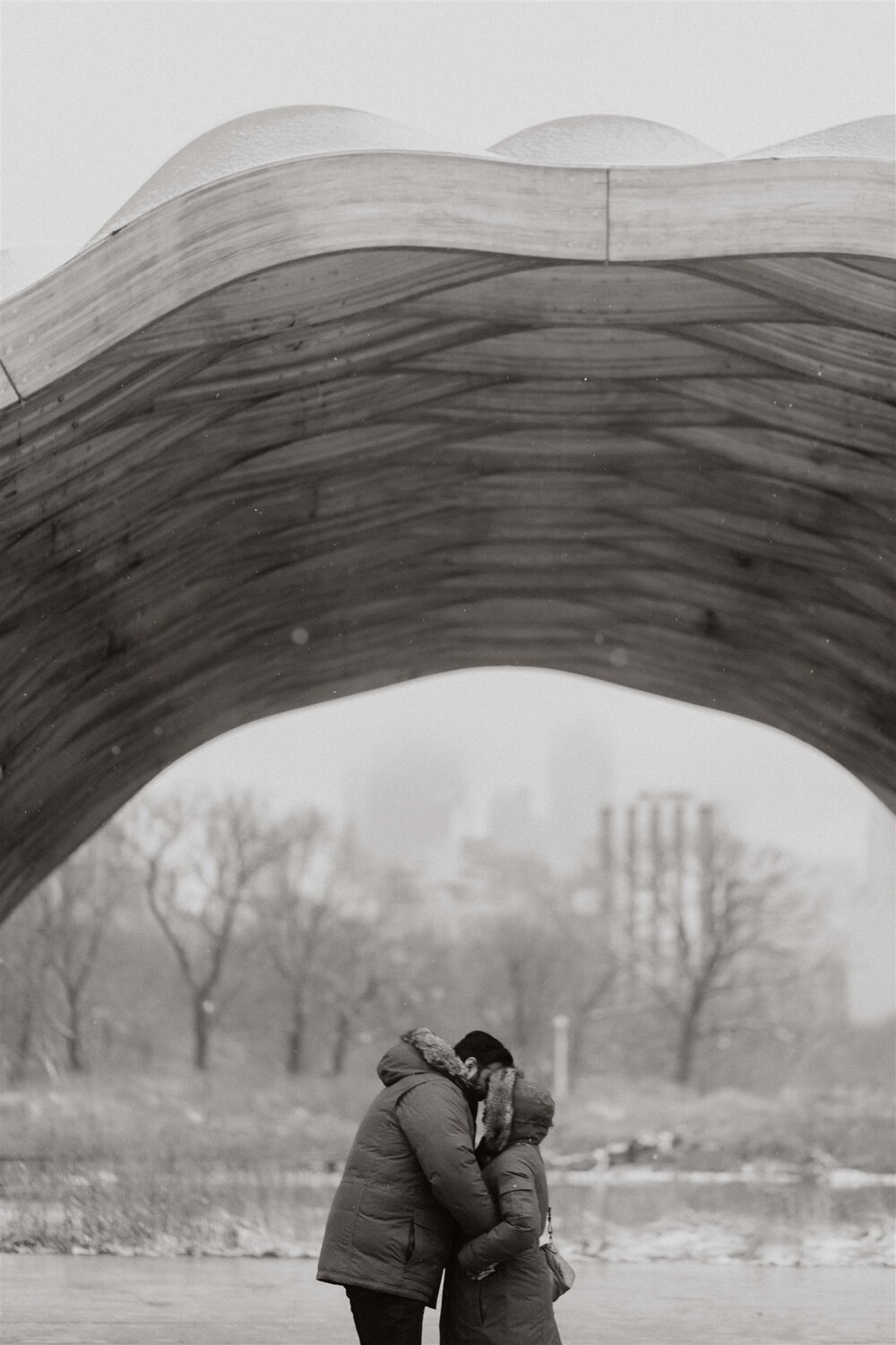 Proposal-At-the-honeycomb-Chicago-Illinois-Photographers-2021-moody-The-Gernands-Photography932A9336.jpg
