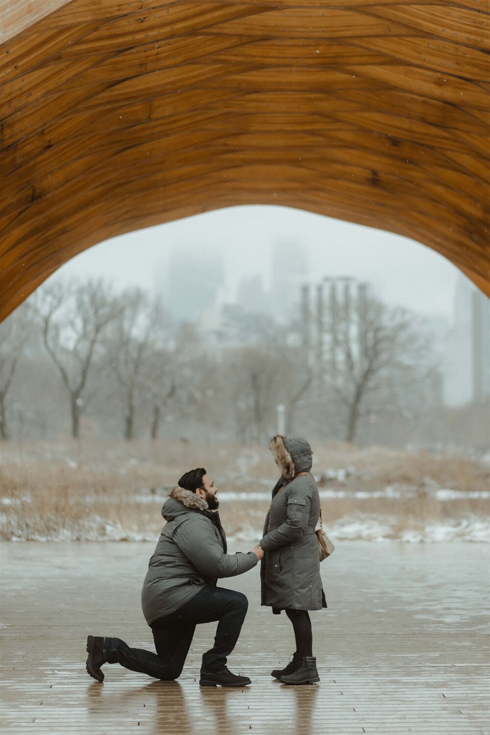 Proposal-At-the-honeycomb-Chicago-Illinois-Photographers-2021-moody-The-Gernands-Photography932A9340-2.jpg