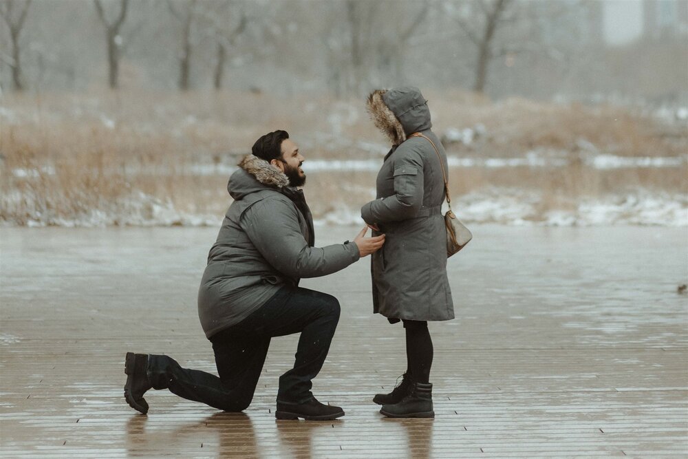 Proposal-At-the-honeycomb-Chicago-Illinois-Photographers-2021-moody-The-Gernands-Photography932A9339.jpg