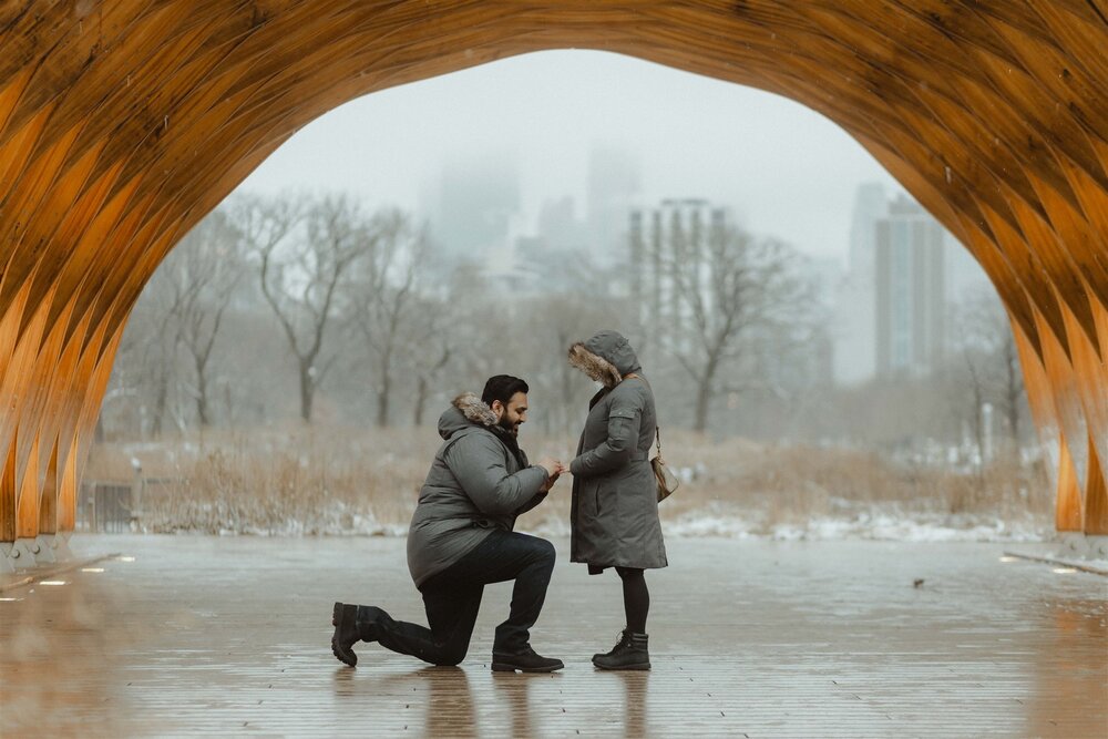 Proposal-At-the-honeycomb-Chicago-Illinois-Photographers-2021-moody-The-Gernands-Photography932A9347.jpg