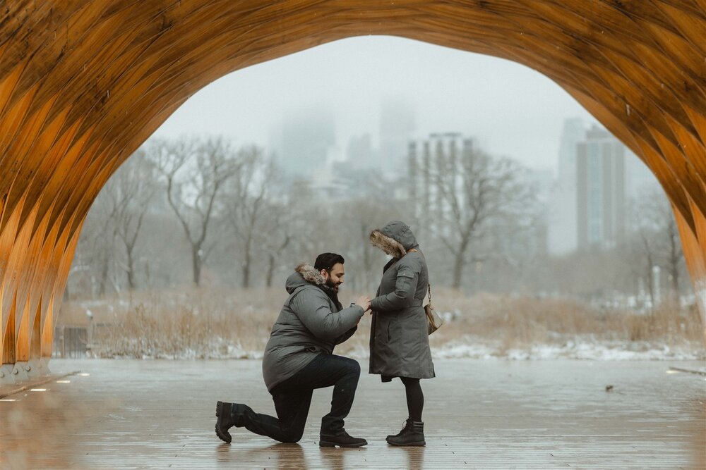 Proposal-At-the-honeycomb-Chicago-Illinois-Photographers-2021-moody-The-Gernands-Photography932A9353.jpg