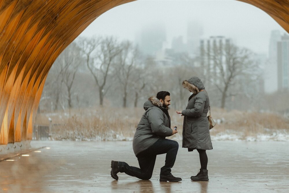 Proposal-At-the-honeycomb-Chicago-Illinois-Photographers-2021-moody-The-Gernands-Photography932A9354.jpg