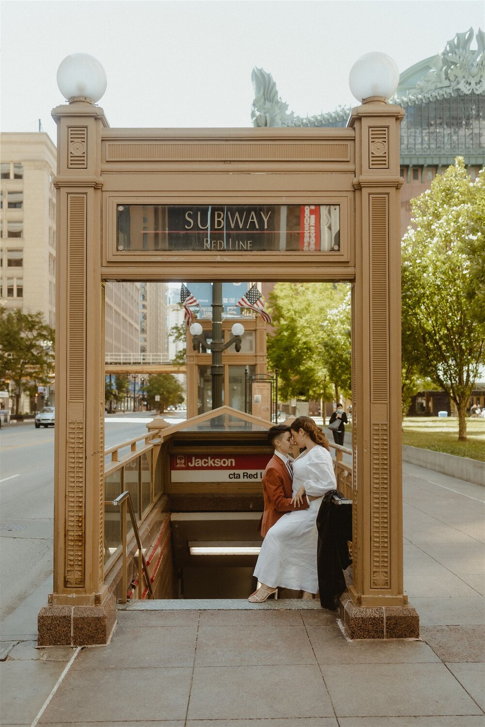 CRYSTAL-AND-JORDAN-CITY-COUNSIL-WEDDING-CHICAGO-ILLINOIS-BY-THE-GERNANDS-PHOTOGRAPHY932A1225.jpg