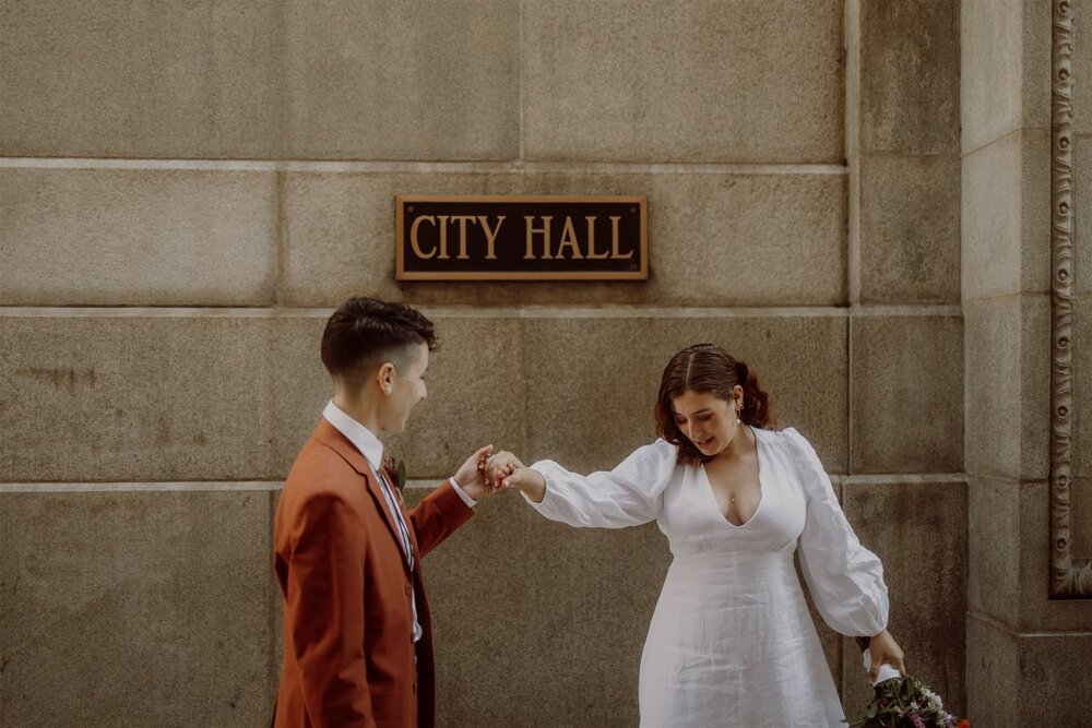 CRYSTAL-AND-JORDAN-CITY-COUNSIL-WEDDING-CHICAGO-ILLINOIS-BY-THE-GERNANDS-PHOTOGRAPHY932A0952.jpg