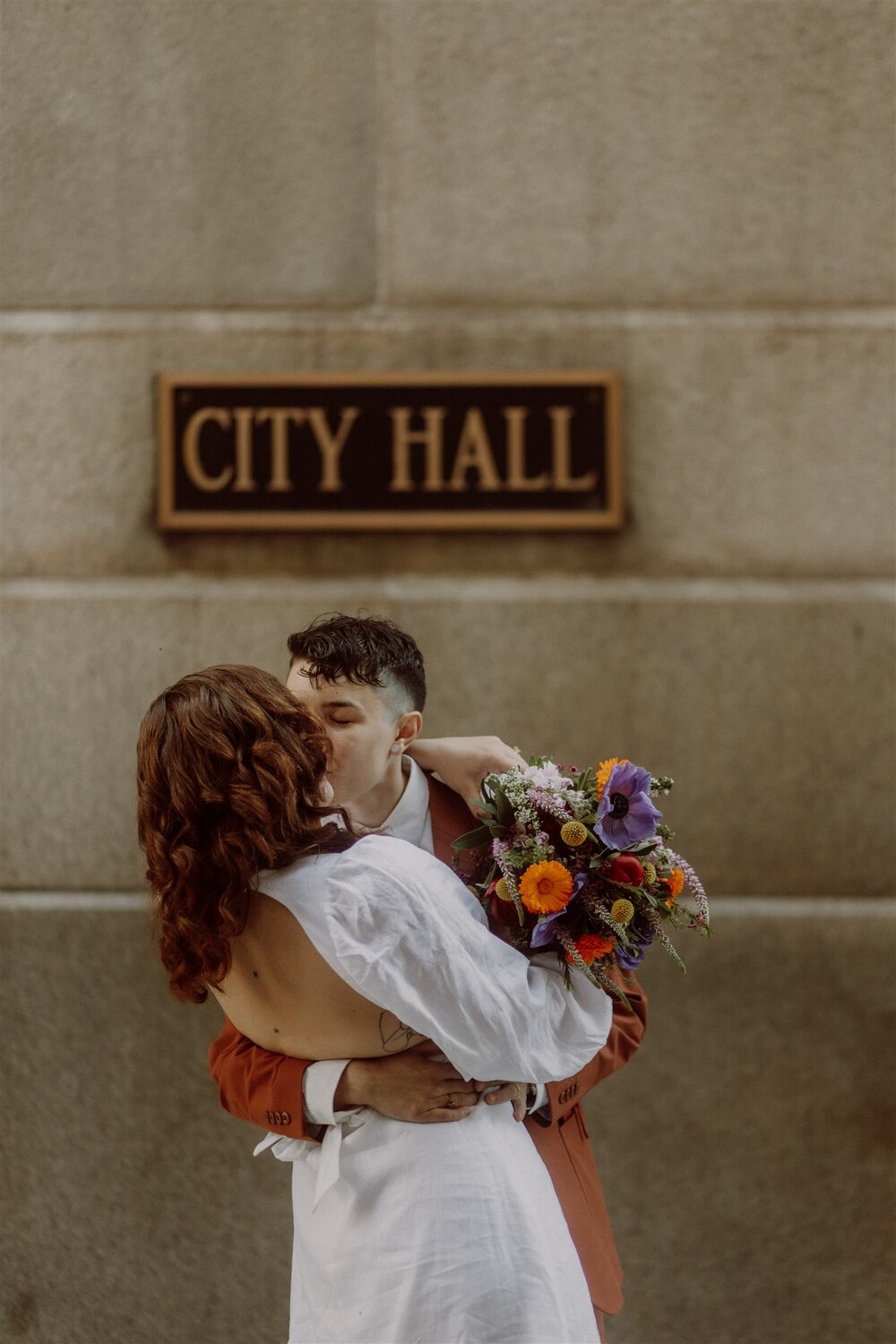 CRYSTAL-AND-JORDAN-CITY-COUNSIL-WEDDING-CHICAGO-ILLINOIS-BY-THE-GERNANDS-PHOTOGRAPHYDT1A0141-Edit.jpg