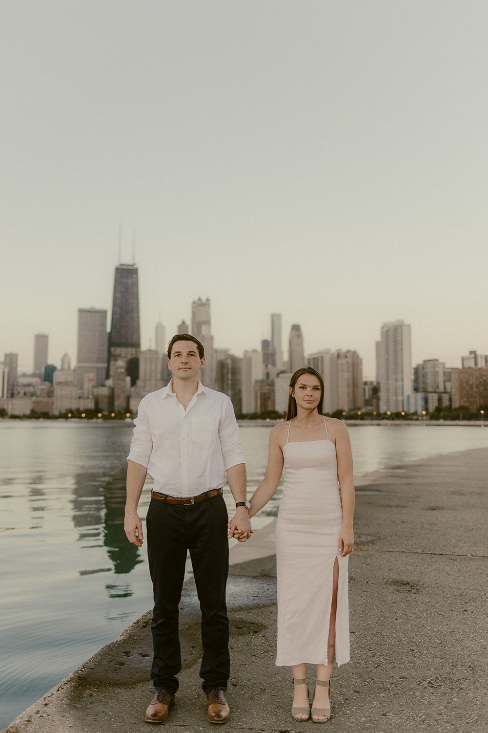 RYAN-KATHLEEN-ENGAGEMENT-SESSION-CHICAGO-ILLINOIS-THE-GERNANDS-PHOTOGRAPHY.jpg932A7844.jpg