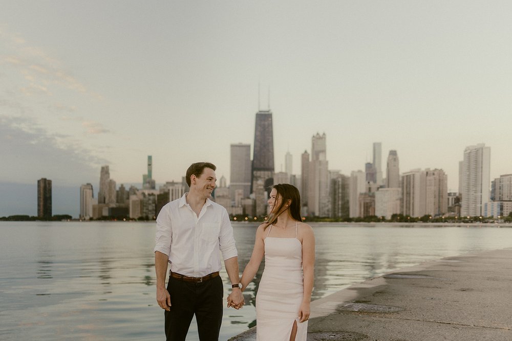 RYAN-KATHLEEN-ENGAGEMENT-SESSION-CHICAGO-ILLINOIS-THE-GERNANDS-PHOTOGRAPHY.jpg932A7857.jpg