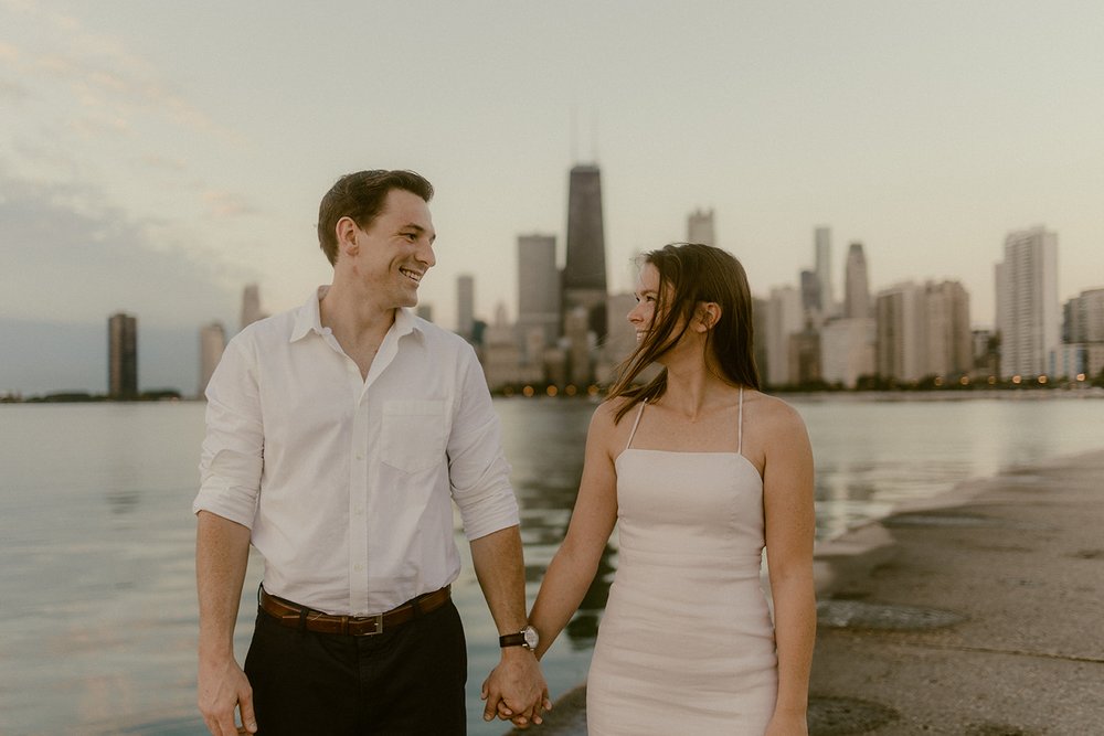 RYAN-KATHLEEN-ENGAGEMENT-SESSION-CHICAGO-ILLINOIS-THE-GERNANDS-PHOTOGRAPHY.jpg932A7861.jpg