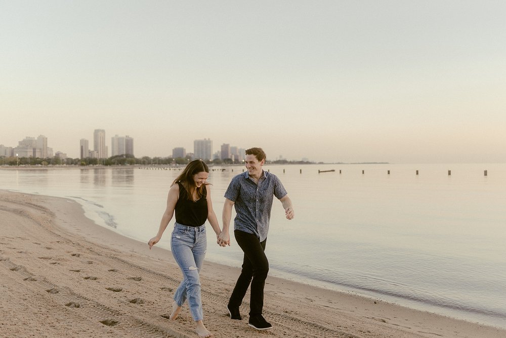RYAN-KATHLEEN-ENGAGEMENT-SESSION-CHICAGO-ILLINOIS-THE-GERNANDS-PHOTOGRAPHY.jpg932A7897.jpg