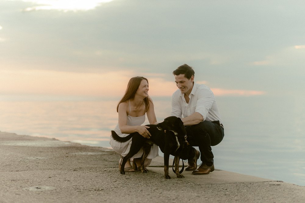 RYAN-KATHLEEN-ENGAGEMENT-SESSION-CHICAGO-ILLINOIS-THE-GERNANDS-PHOTOGRAPHY.jpgDT1A0003.jpg