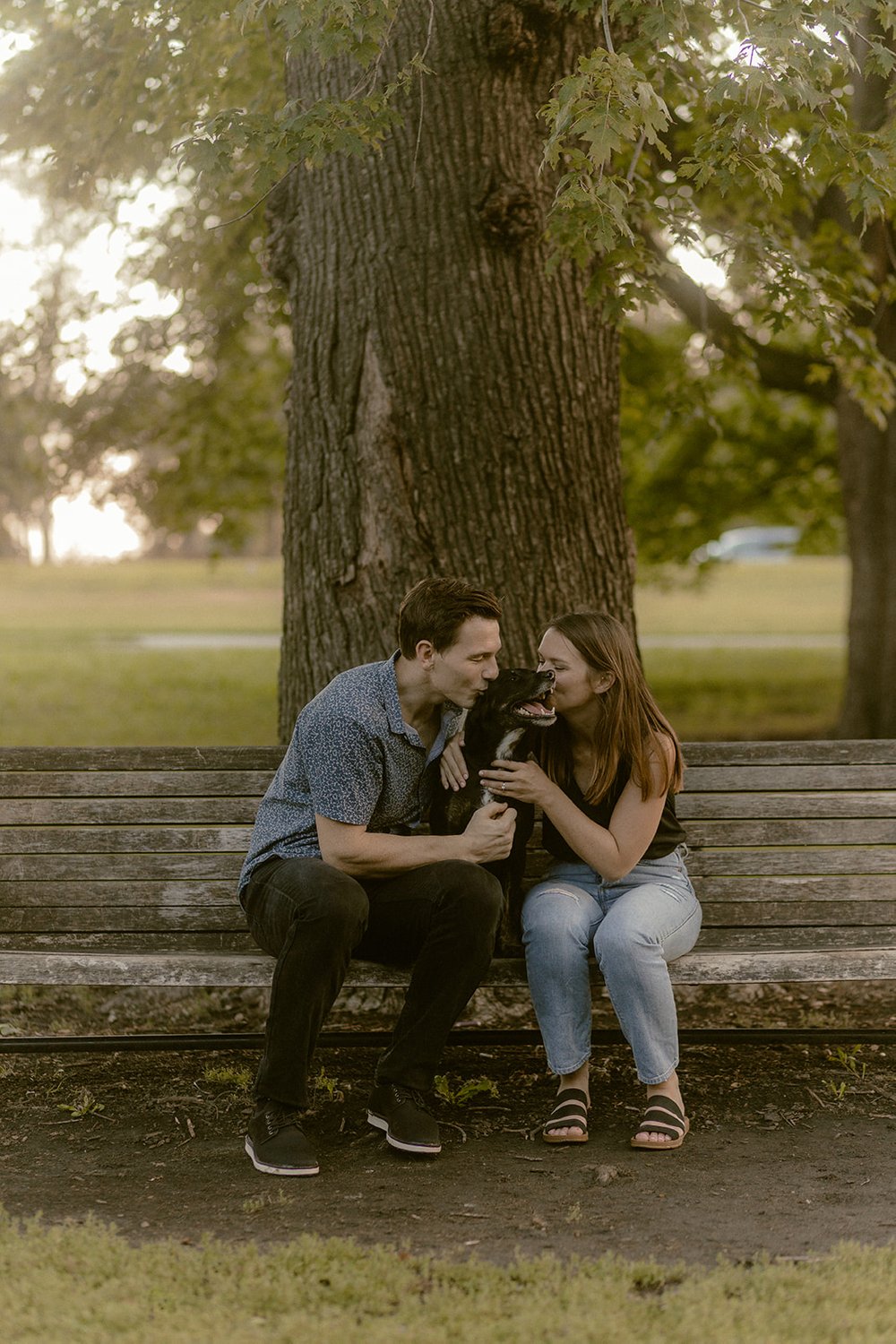 RYAN-KATHLEEN-ENGAGEMENT-SESSION-CHICAGO-ILLINOIS-THE-GERNANDS-PHOTOGRAPHY.jpgDT1A0090.jpg