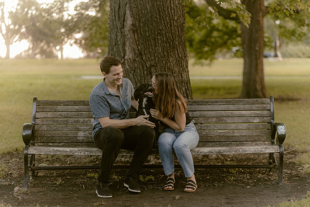 RYAN-KATHLEEN-ENGAGEMENT-SESSION-CHICAGO-ILLINOIS-THE-GERNANDS-PHOTOGRAPHY.jpgDT1A0100.jpg
