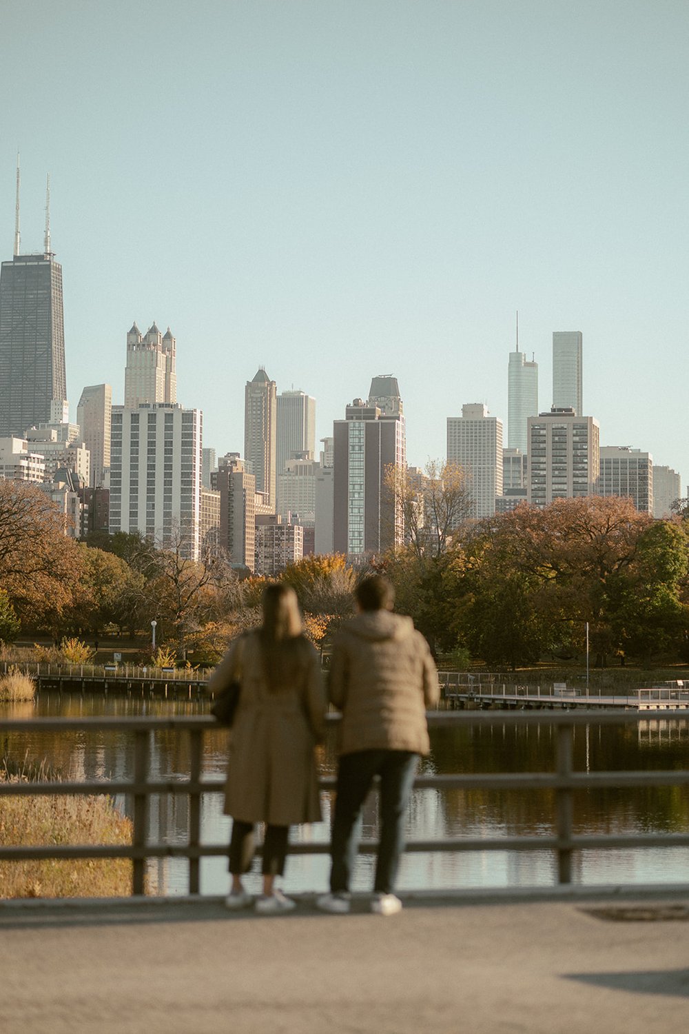 Felipe-Catalina-Lincoln-Park-Proposal-Chicago_ IL-By-The Gernands Photography-2.jpg