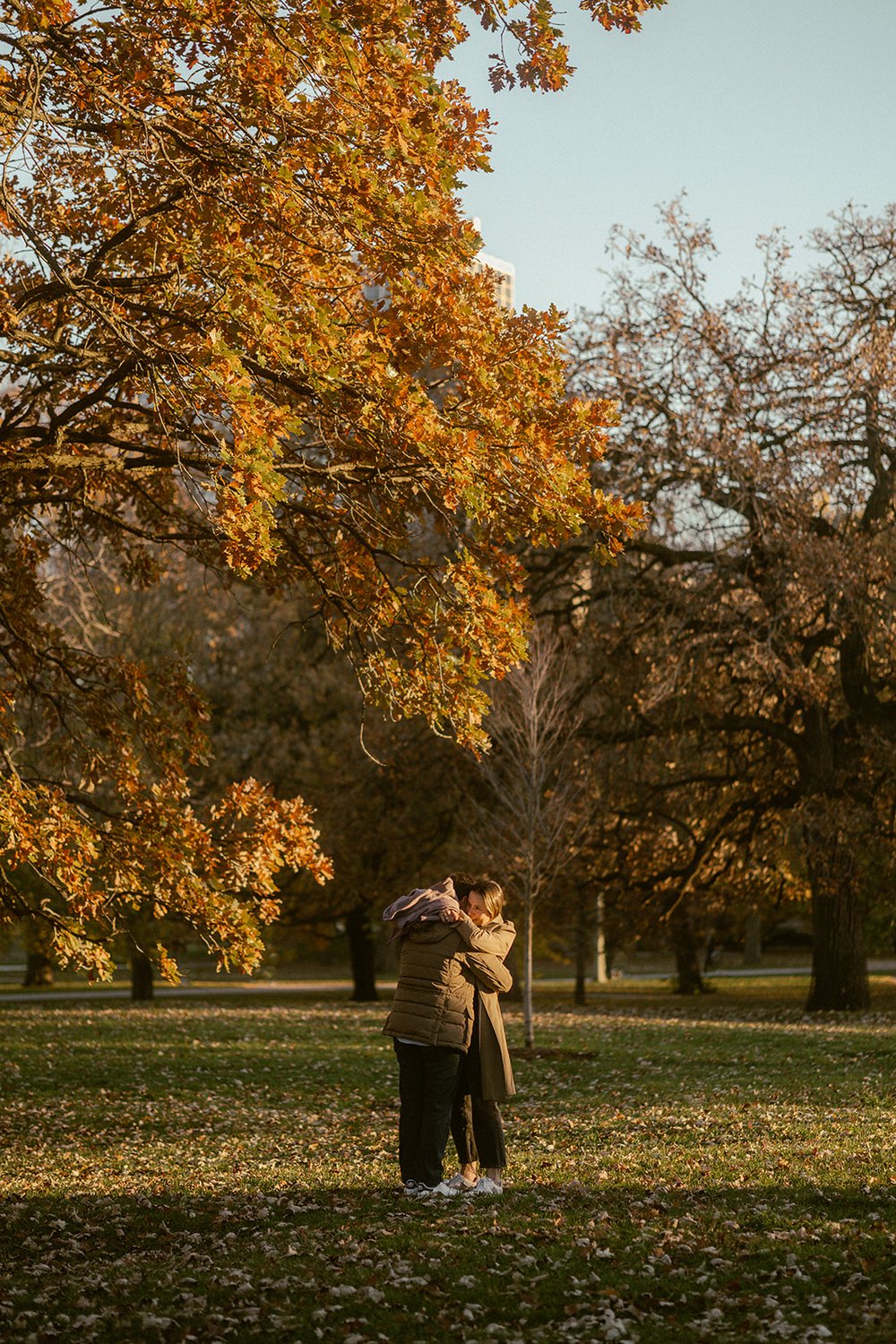 Felipe-Catalina-Lincoln-Park-Proposal-Chicago_ IL-By-The Gernands Photography-44.jpg