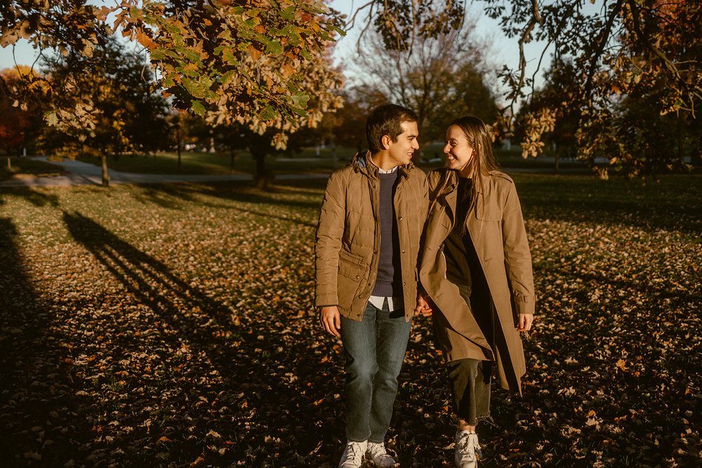 Felipe-Catalina-Lincoln-Park-Proposal-Chicago_ IL-By-The Gernands Photography-86.jpg