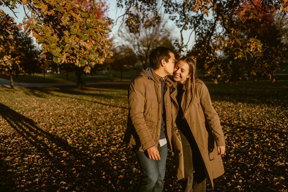 Felipe-Catalina-Lincoln-Park-Proposal-Chicago_ IL-By-The Gernands Photography-87.jpg