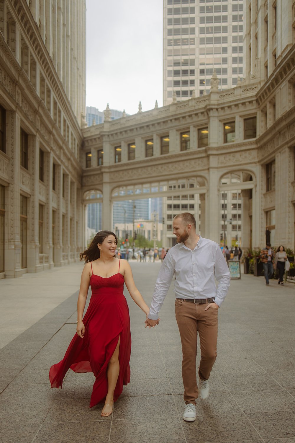 DT1A0005 MICHAEL-AND-STEPHANIE-CHICAGO-ILLINOIS-COUPLES-THE-GERNANDS.jpg