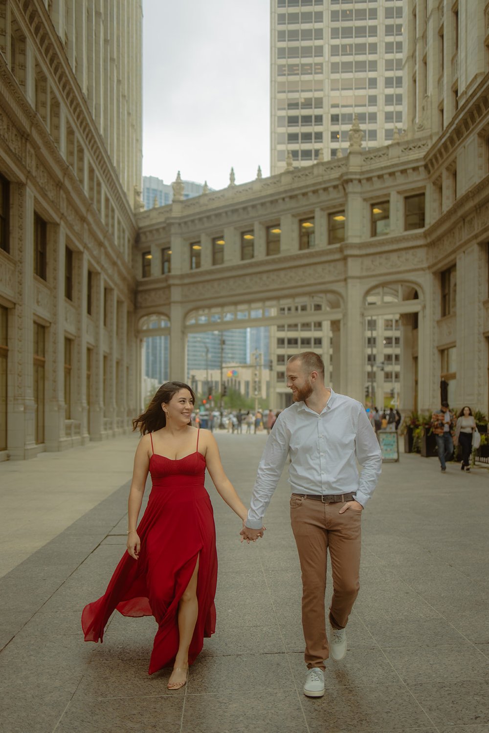 DT1A0005MICHAEL-AND-STEPHANIE-CHICAGO-ILLINOIS-COUPLES-THE-GERNANDS.jpg