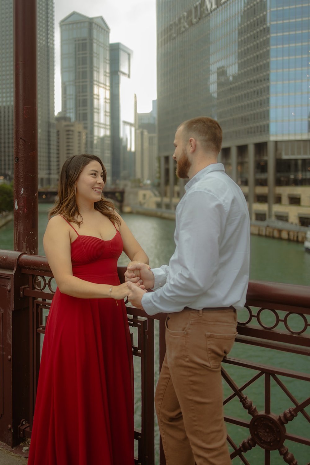 DT1A0043 MICHAEL-AND-STEPHANIE-CHICAGO-ILLINOIS-COUPLES-THE-GERNANDS.jpg