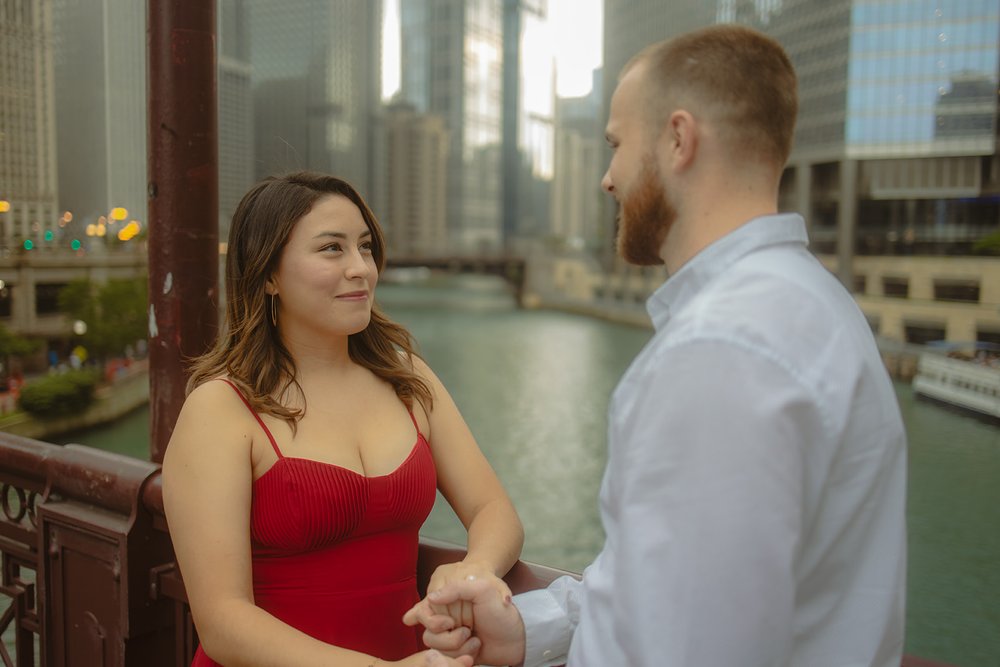 DT1A0047 MICHAEL-AND-STEPHANIE-CHICAGO-ILLINOIS-COUPLES-THE-GERNANDS.jpg
