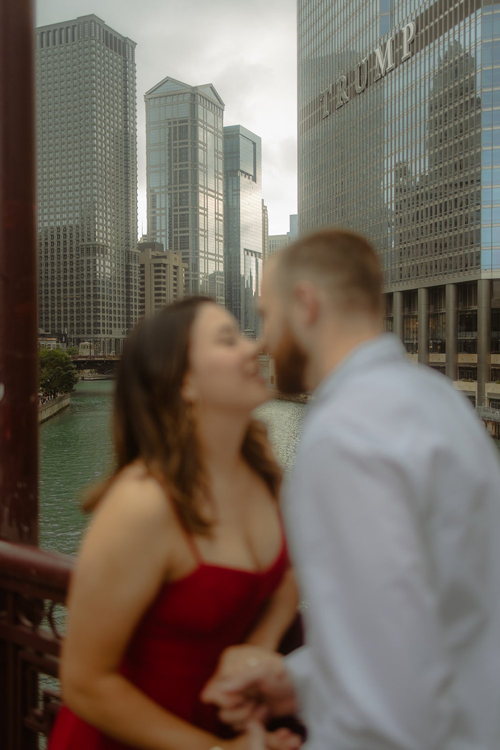 DT1A0051 MICHAEL-AND-STEPHANIE-CHICAGO-ILLINOIS-COUPLES-THE-GERNANDS.jpg
