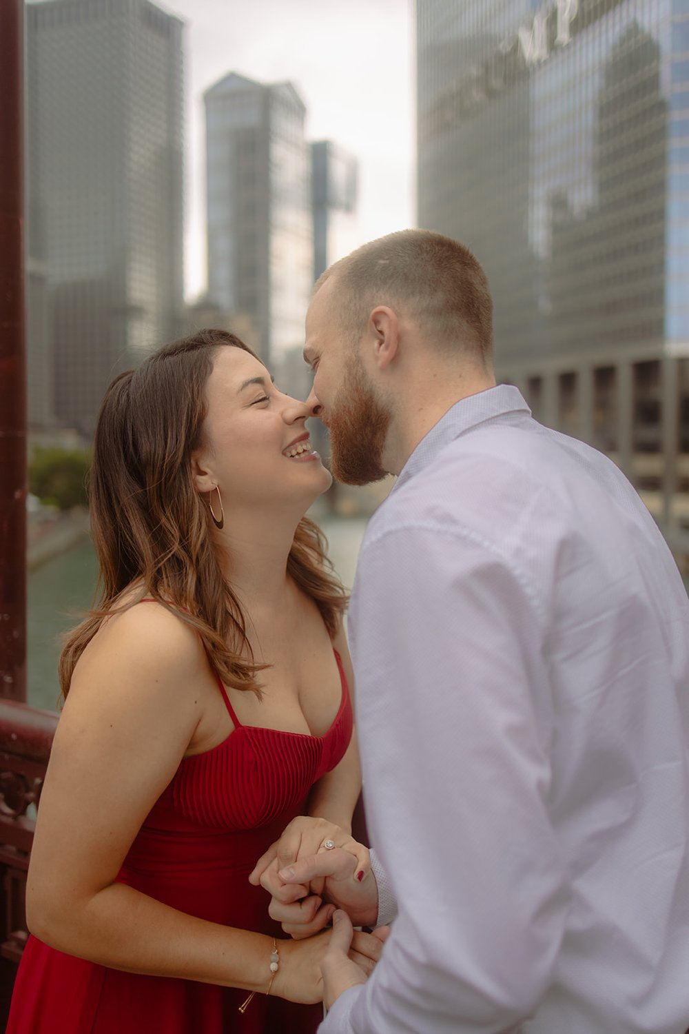 DT1A0057 MICHAEL-AND-STEPHANIE-CHICAGO-ILLINOIS-COUPLES-THE-GERNANDS.jpg