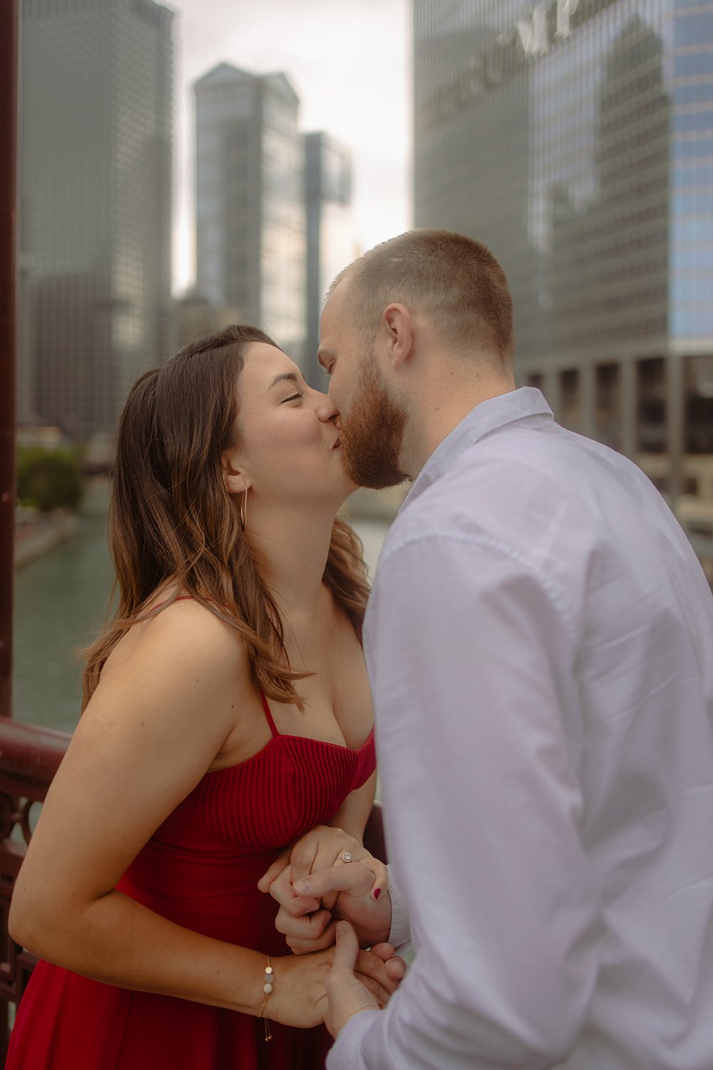 DT1A0059 MICHAEL-AND-STEPHANIE-CHICAGO-ILLINOIS-COUPLES-THE-GERNANDS.jpg