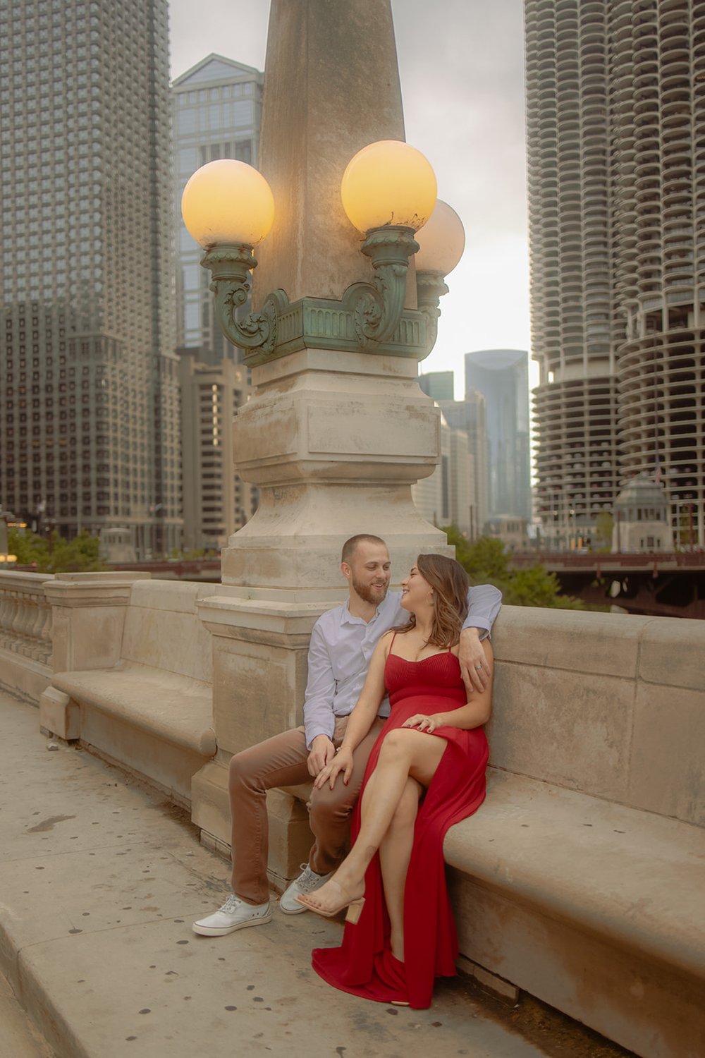 DT1A0063 MICHAEL-AND-STEPHANIE-CHICAGO-ILLINOIS-COUPLES-THE-GERNANDS.jpg