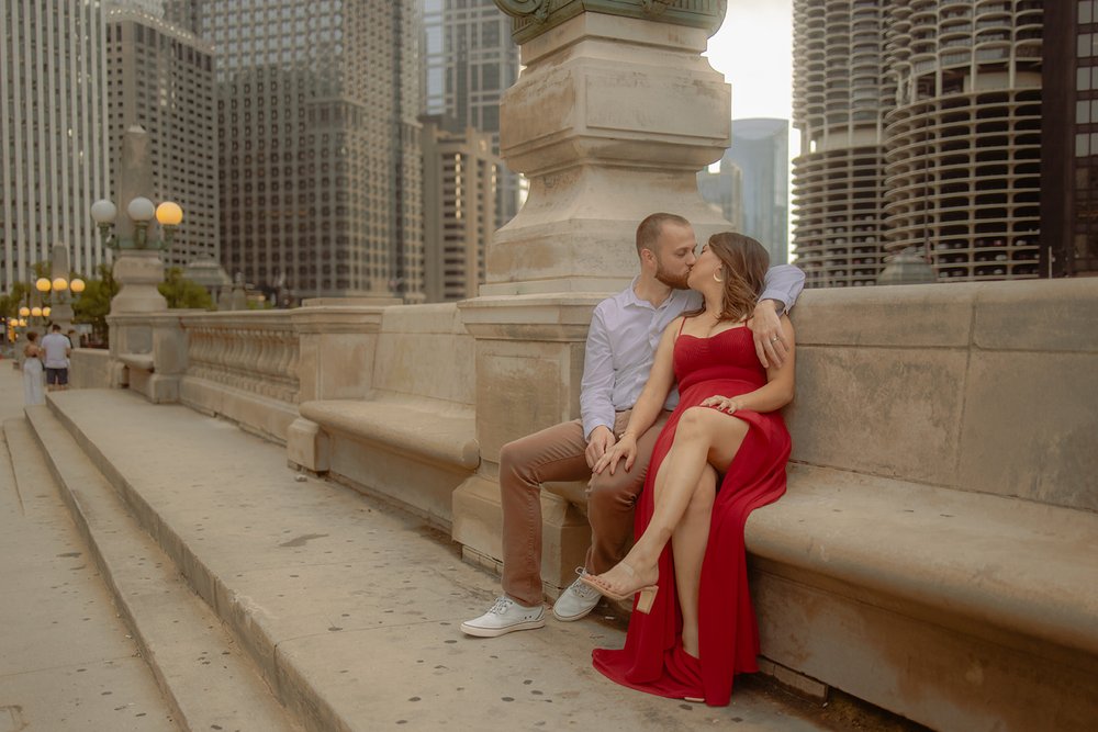 DT1A0069 MICHAEL-AND-STEPHANIE-CHICAGO-ILLINOIS-COUPLES-THE-GERNANDS.jpg