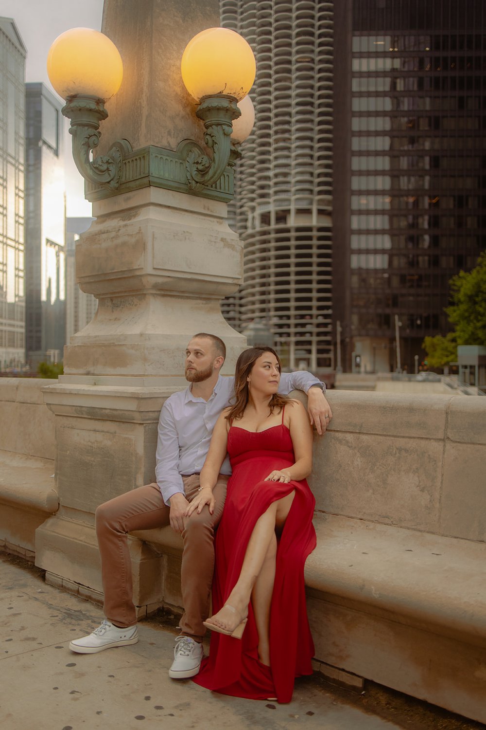 DT1A0075 MICHAEL-AND-STEPHANIE-CHICAGO-ILLINOIS-COUPLES-THE-GERNANDS.jpg