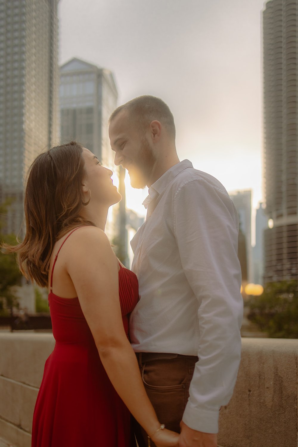DT1A0094 MICHAEL-AND-STEPHANIE-CHICAGO-ILLINOIS-COUPLES-THE-GERNANDS.jpg