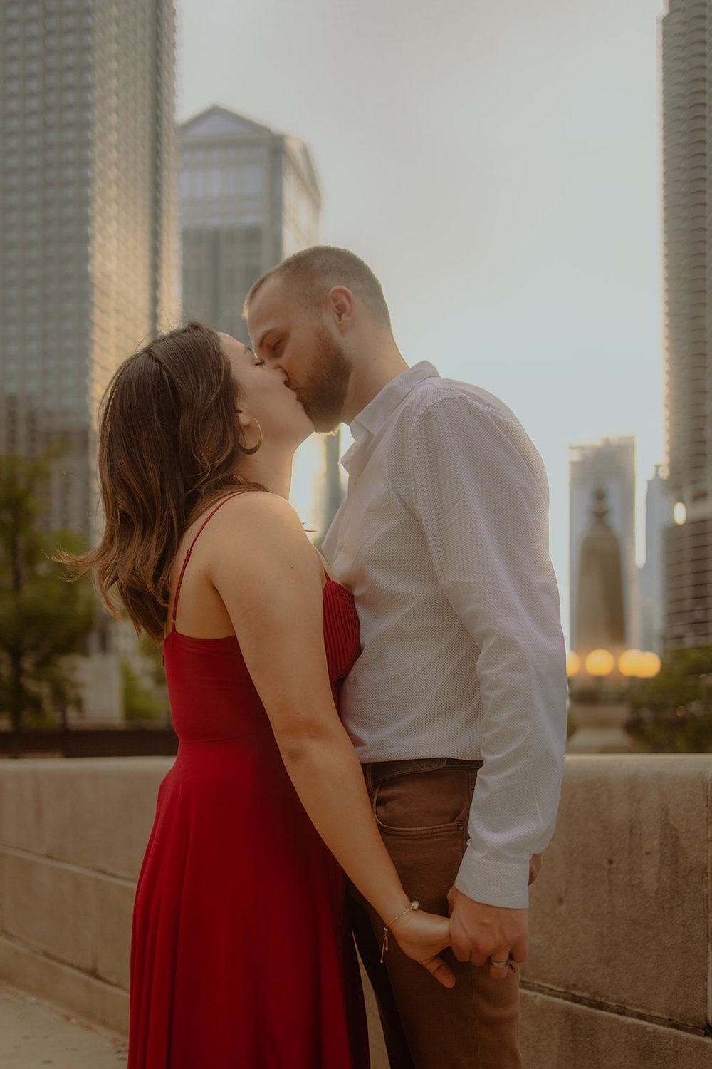 DT1A0099 MICHAEL-AND-STEPHANIE-CHICAGO-ILLINOIS-COUPLES-THE-GERNANDS.jpg