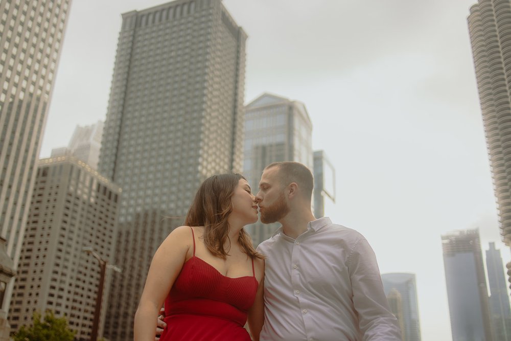 DT1A0134 MICHAEL-AND-STEPHANIE-CHICAGO-ILLINOIS-COUPLES-THE-GERNANDS.jpg