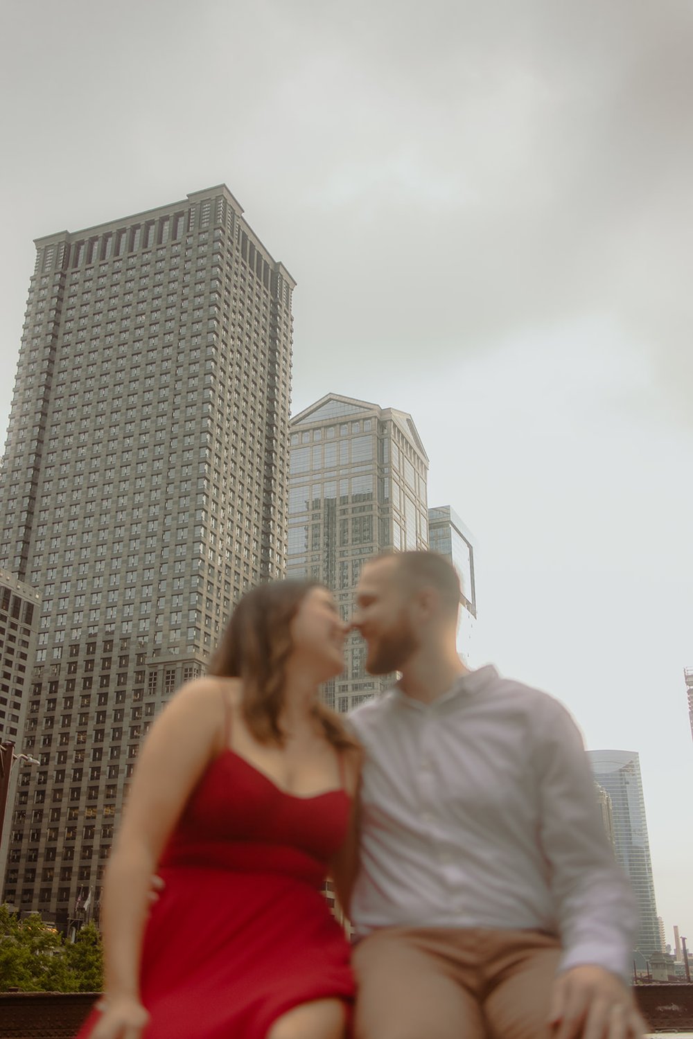 DT1A0140 MICHAEL-AND-STEPHANIE-CHICAGO-ILLINOIS-COUPLES-THE-GERNANDS.jpg