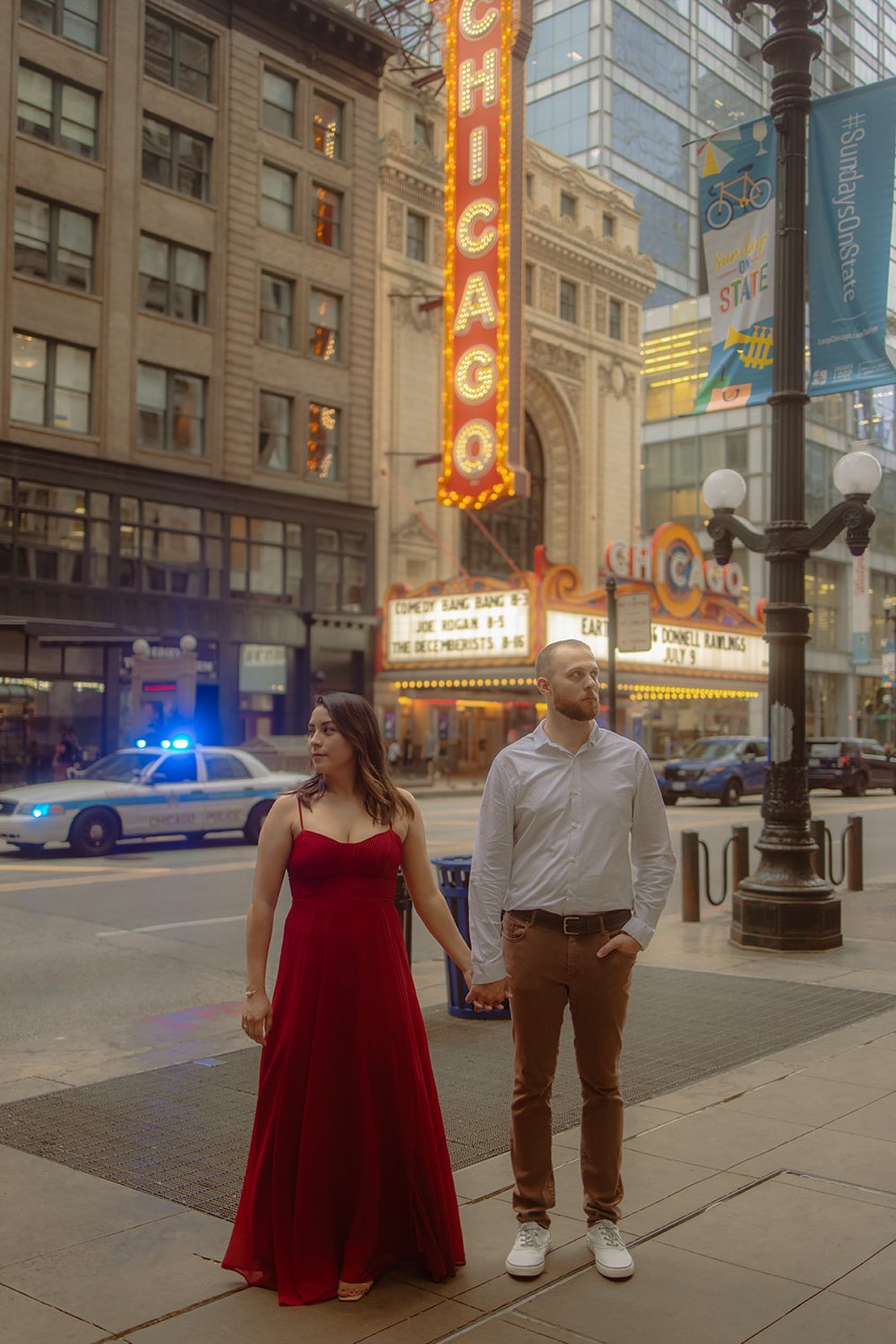 DT1A0229 MICHAEL-AND-STEPHANIE-CHICAGO-ILLINOIS-COUPLES-THE-GERNANDS.jpg