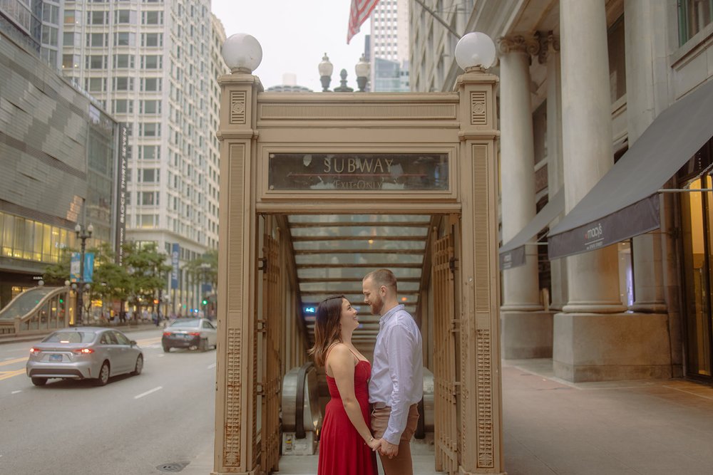 DT1A0278 MICHAEL-AND-STEPHANIE-CHICAGO-ILLINOIS-COUPLES-THE-GERNANDS.jpg
