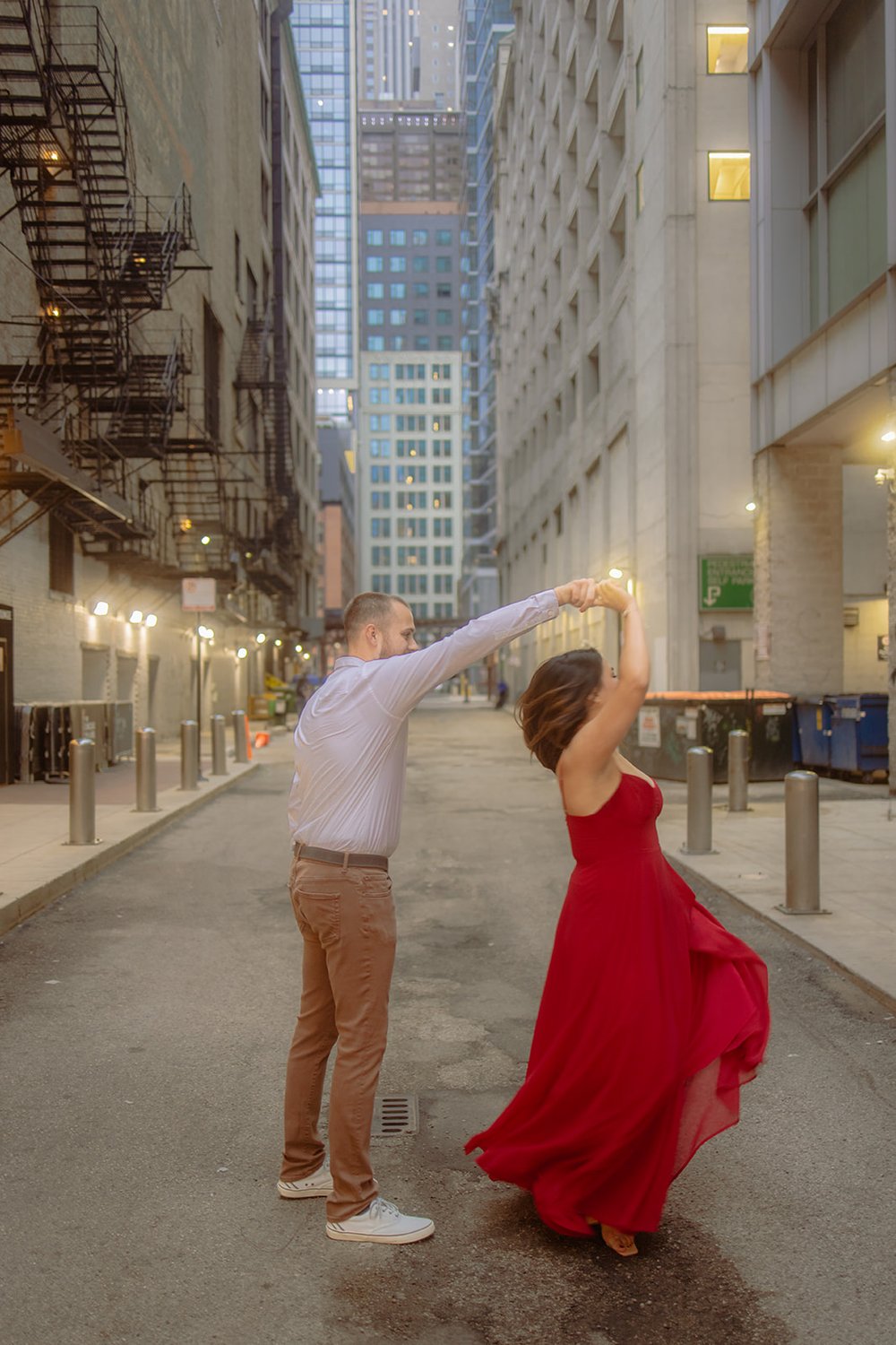 DT1A0333 MICHAEL-AND-STEPHANIE-CHICAGO-ILLINOIS-COUPLES-THE-GERNANDS.jpg