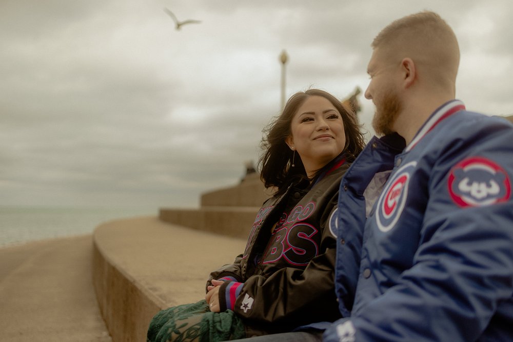 DT1A0115ALMA-AND-GERARDO-CHICAGO-ILLINOIS-ENGAGEMENT-SESSION-ADLER-PLANETARIUM-THE-GERNANDS-PHOTOGRAPHY.jpg