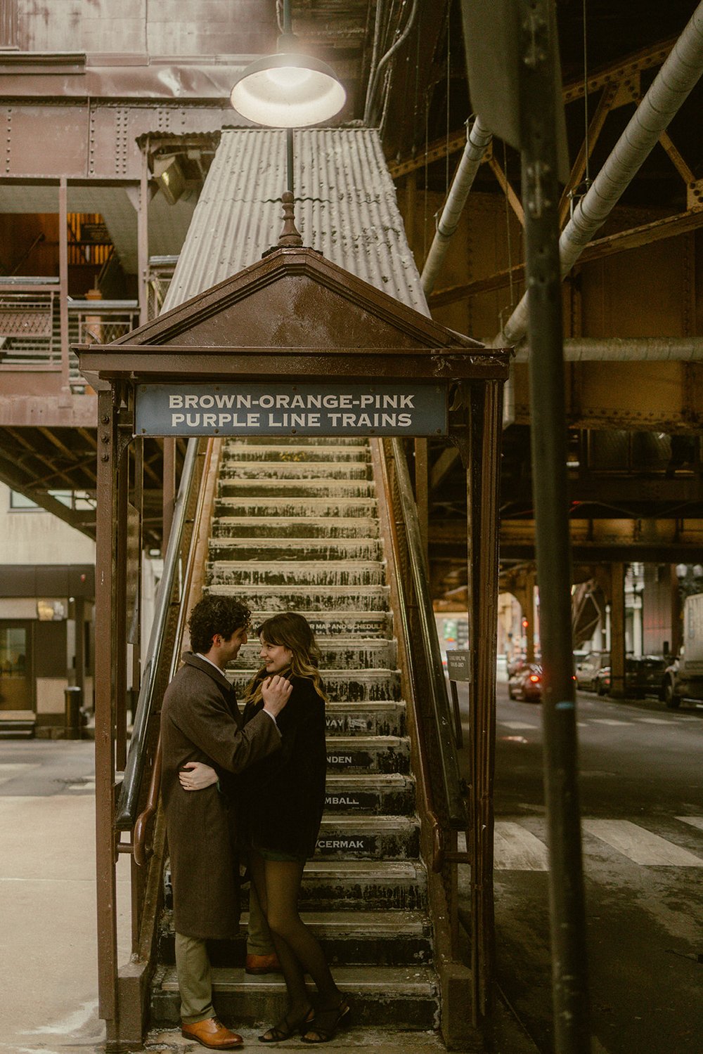 932A5254 DEREK-AND-PARKER-ENGAGEMENT-SESSION-BY-THE-GERNANDS-PHOTOGRAPHY.jpg