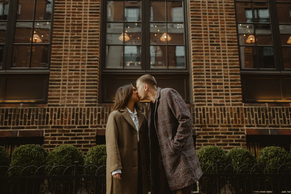 Alex-Preston-Downtown-Chicago-Engagement-Session-Chicago_ IL-The Gernands Photography-6.jpg
