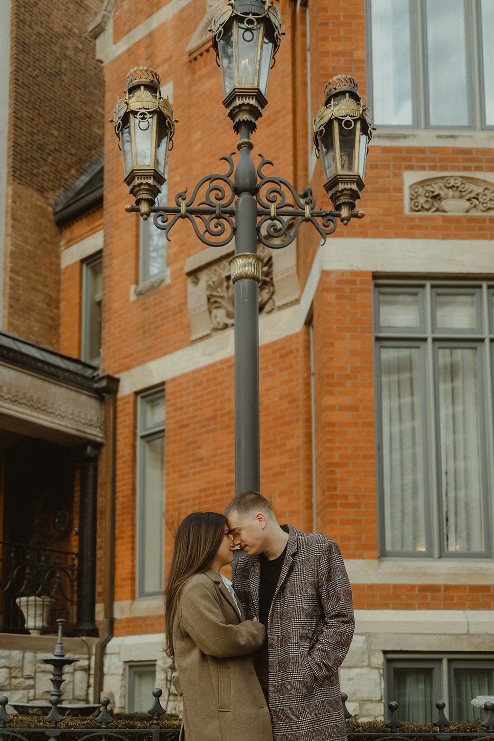 Alex-Preston-Downtown-Chicago-Engagement-Session-Chicago_ IL-The Gernands Photography-9.jpg