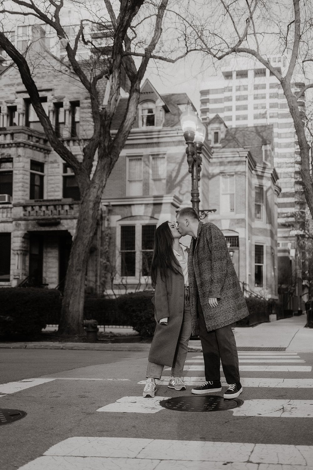 Alex-Preston-Downtown-Chicago-Engagement-Session-Chicago_ IL-The Gernands Photography-30.jpg
