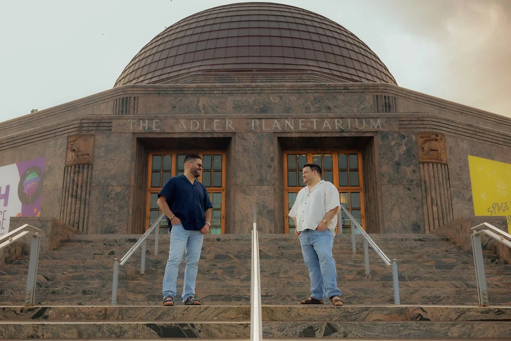 Andy-Gary-Adler-Planetarium-Engagement-Session-By-The-Gernands-Photography-108_websize.jpg