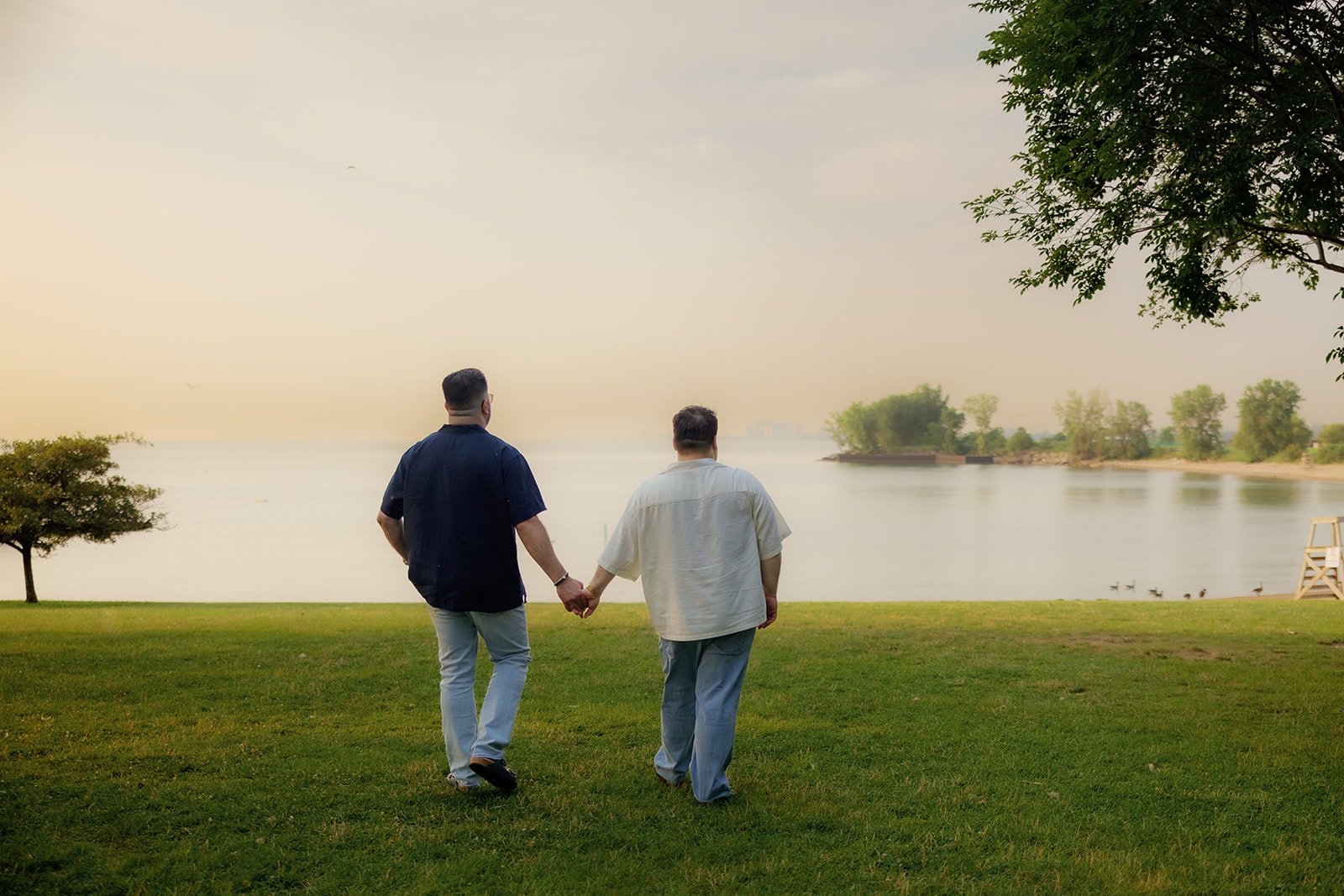 Andy-Gary-Adler-Planetarium-Engagement-Session-By-The-Gernands-Photography-113_websize.jpg