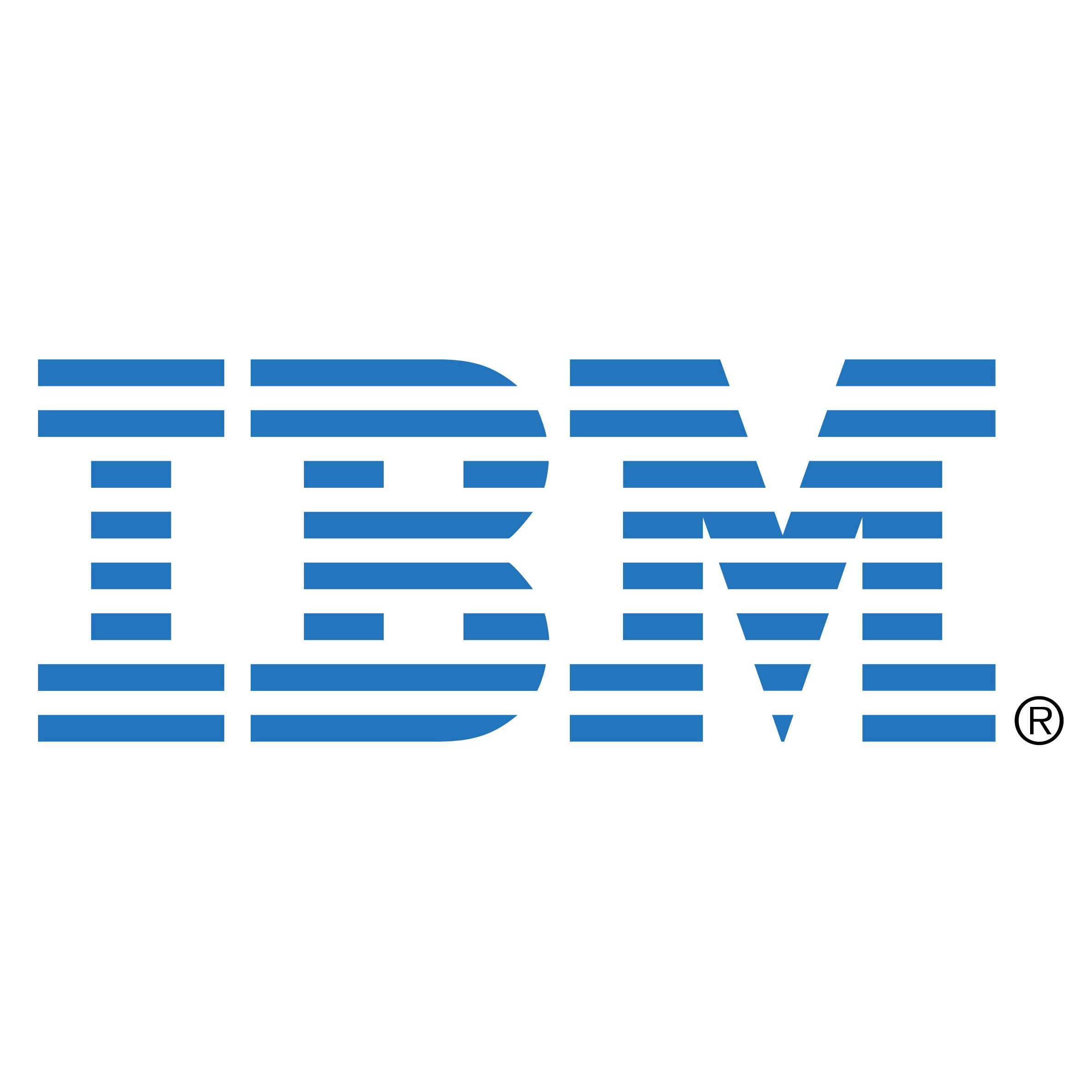 ibm process automation