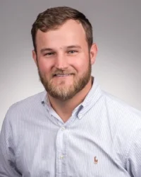Cheeley_William_MD_1.jpg